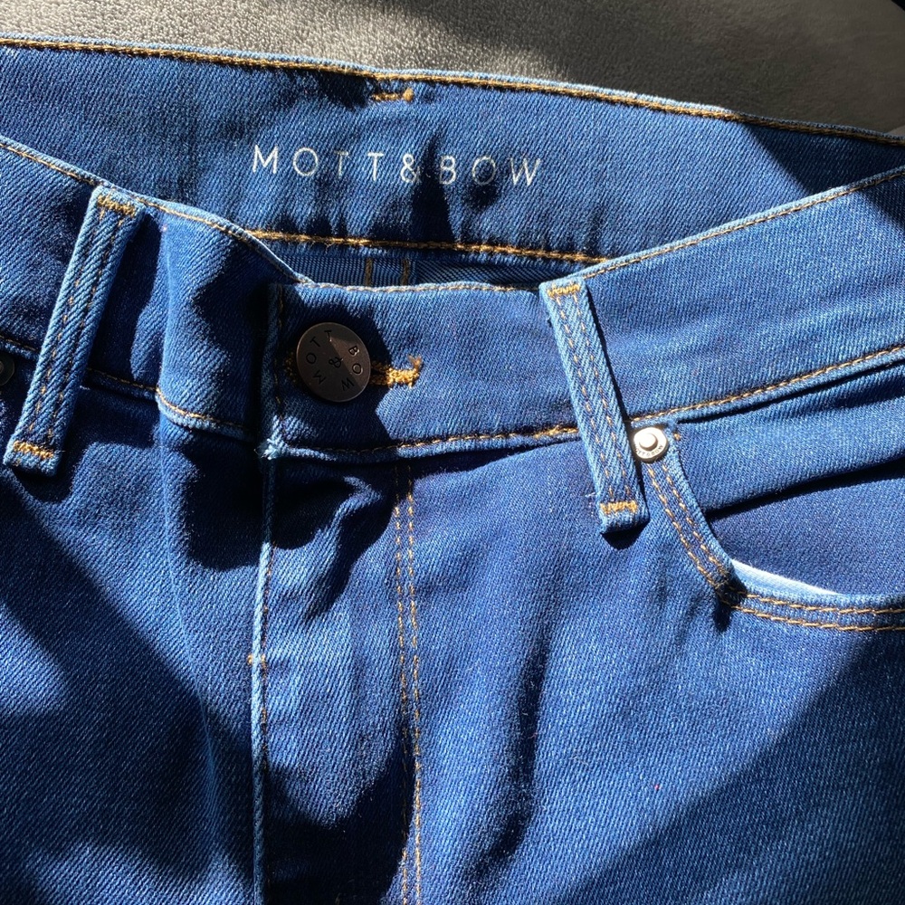 Super cute n comfortable brand new - Picture 6 of 6